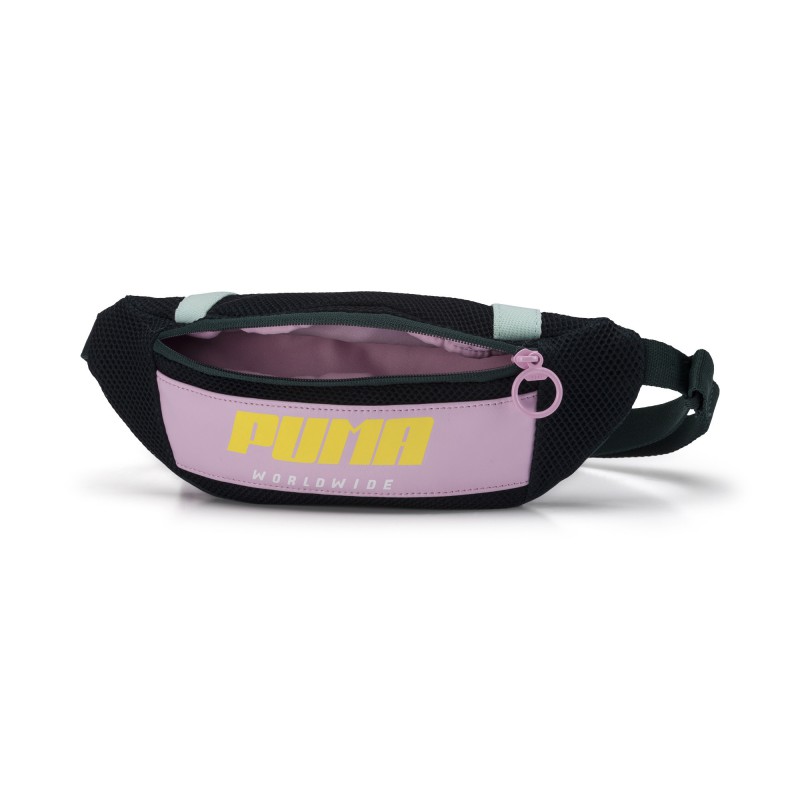 Wmns Street Waist Bag foto 3